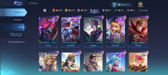 Screenshot_2024-08-27-00-48-54-495_com.mobile.legends.jpg