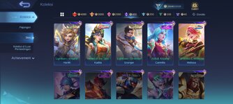 Screenshot_2024-08-27-00-49-01-253_com.mobile.legends.jpg