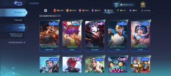 Screenshot_2024-08-27-00-49-07-650_com.mobile.legends.jpg