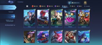 Screenshot_2024-08-27-00-49-15-652_com.mobile.legends.jpg