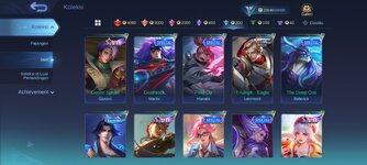 Screenshot_2024-08-27-00-49-22-879_com.mobile.legends.jpg