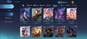 Screenshot_2024-08-27-00-49-29-468_com.mobile.legends.jpg