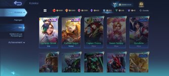 Screenshot_2024-08-27-00-49-35-327_com.mobile.legends.jpg