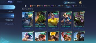 Screenshot_2024-08-27-00-49-47-261_com.mobile.legends.jpg