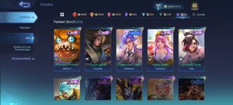 Screenshot_2024-08-27-00-49-51-942_com.mobile.legends.jpg