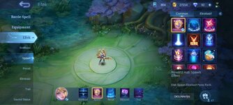 Screenshot_2024-08-27-00-50-16-863_com.mobile.legends.jpg