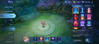 Screenshot_2024-08-27-00-50-24-470_com.mobile.legends.jpg