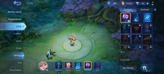 Screenshot_2024-08-27-00-50-29-852_com.mobile.legends.jpg
