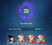 Screenshot 2024-08-26 194036.png
