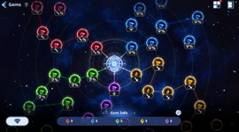 Screenshot 2024-08-26 194127.png
