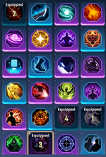 Screenshot 2024-08-26 194255.png