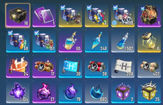 Screenshot 2024-08-26 194215.png