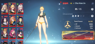char1.PNG