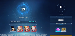 battletier.PNG