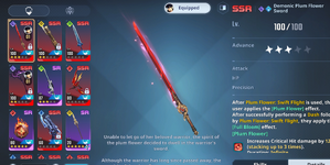 weapon1.PNG