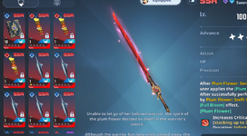 weapon2.PNG