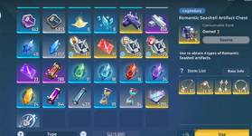 mats2.PNG