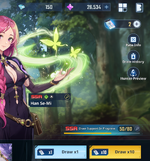 bannerpulls1.PNG
