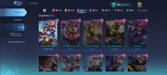 Screenshot_2024-08-27-01-11-24-190_com.mobile.legends.jpg