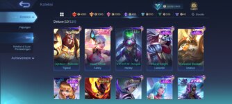 Screenshot_2024-08-27-01-11-30-912_com.mobile.legends.jpg