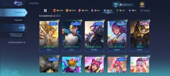 Screenshot_2024-08-27-01-11-38-842_com.mobile.legends.jpg