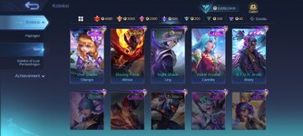 Screenshot_2024-08-27-01-11-58-388_com.mobile.legends.jpg