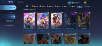 Screenshot_2024-08-27-01-12-17-465_com.mobile.legends.jpg
