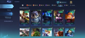 Screenshot_2024-08-27-01-14-26-056_com.mobile.legends.jpg