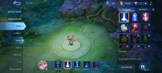 Screenshot_2024-08-27-01-12-55-760_com.mobile.legends.jpg