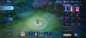 Screenshot_2024-08-27-01-13-03-989_com.mobile.legends.jpg
