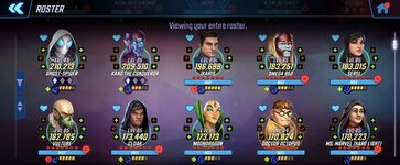 IMG_0053.jpeg