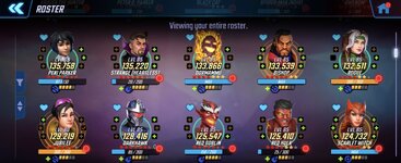 IMG_0055.jpeg