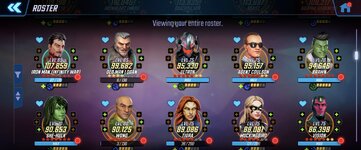 IMG_0057.jpeg