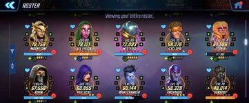 IMG_0059.jpeg