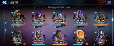 IMG_0060.jpeg