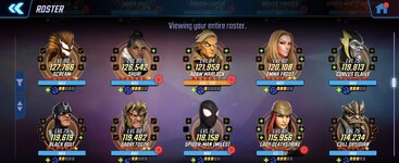 IMG_0063.jpeg
