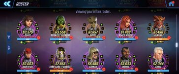 IMG_0067.jpeg