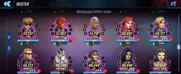 IMG_0068.jpeg