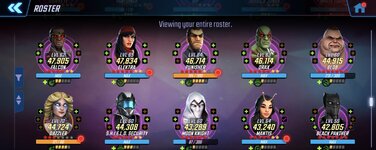 IMG_0069.jpeg