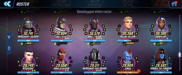 IMG_0072.jpeg