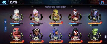 IMG_0076.jpeg
