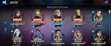 IMG_0082.jpeg