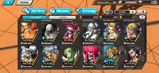 Screenshot_2024-08-27-01-42-02-872_com.bandainamcoent.opbrww.jpg