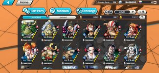 Screenshot_2024-08-27-01-42-06-369_com.bandainamcoent.opbrww.jpg