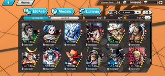 Screenshot_2024-08-27-01-42-09-752_com.bandainamcoent.opbrww.jpg