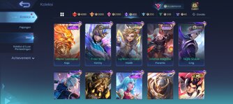 Screenshot_2024-08-27-01-23-44-180_com.mobile.legends.jpg