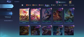 Screenshot_2024-08-27-01-23-56-332_com.mobile.legends.jpg