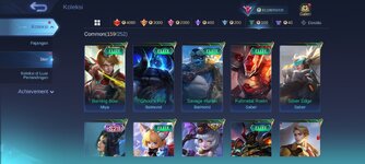 Screenshot_2024-08-27-01-24-06-662_com.mobile.legends.jpg
