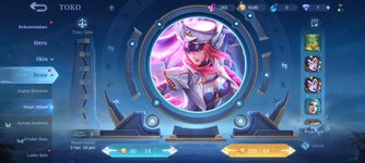Screenshot_2024-08-27-01-30-07-900_com.mobile.legends.jpg