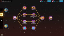 6 tech.jpg